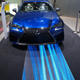 Illustration for article titled More Of The Best And Worst Things At The Frankfurt Auto Show